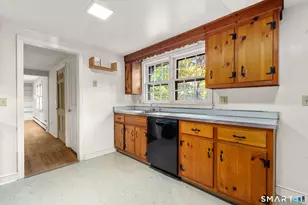 30 Tersana Dr, Easton, CT 06612 - Photo 8
