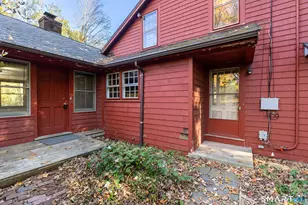 30 Tersana Dr, Easton, CT 06612 - Photo 2