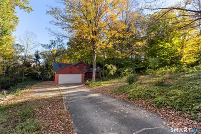 30 Tersana Drive, Easton, CT 06612 - Photo 38