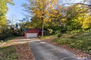 30 Tersana Dr, Easton, CT 06612 - Photo 38