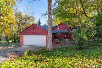 30 Tersana Drive, Easton, CT 06612 - Photo 36