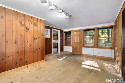 30 Tersana Drive, Easton, CT 06612 - Photo 6