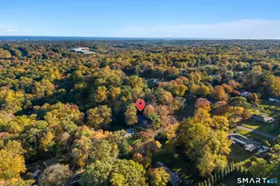 30 Tersana Dr, Easton, CT 06612 - Photo 40