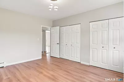 45 Jefferson Road #3-2, Branford, CT 06405 - Photo 26