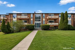 45 Jefferson Rd, Branford, CT 06405 - Photo 1