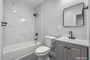 63 Harral Ave, Bridgeport, CT 06604 - Photo 24