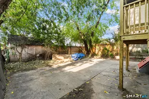 63 Harral Ave, Bridgeport, CT 06604 - Photo 6