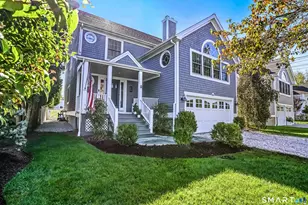 285 Old Dam Rd, Fairfield, CT 06824 - Photo 2