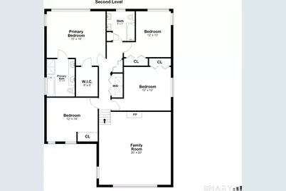 285 Old Dam Road, Fairfield, CT 06824 - Photo 22