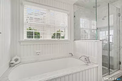 285 Old Dam Road, Fairfield, CT 06824 - Photo 14
