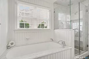 285 Old Dam Rd, Fairfield, CT 06824 - Photo 14