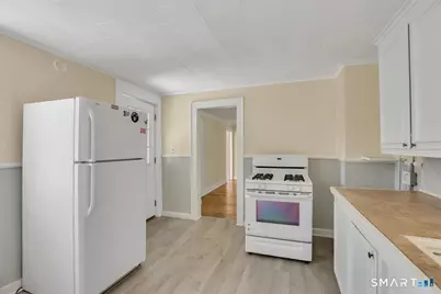 119 Williams Street, Norwich, CT 06360 - Photo 14