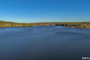 57 Shore Rd, East Haddam, CT 06423 - Photo 34