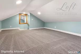 57 Shore Rd, East Haddam, CT 06423 - Photo 22