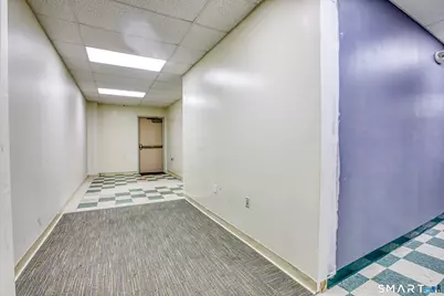 1229 Albany Avenue #404, Hartford, CT 06112 - Photo 10
