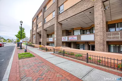1229 Albany Avenue #404, Hartford, CT 06112 - Photo 18