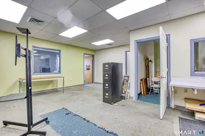 1229 Albany Avenue #404, Hartford, CT 06112 - Photo 8