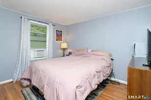 42 Church St, Thompson, CT 06277 - Photo 12