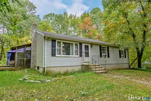 42 Church St, Thompson, CT 06277 - Photo 1