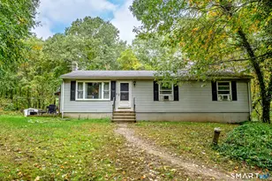 42 Church St, Thompson, CT 06277 - Photo 2