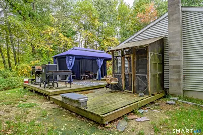 42 Church Street, Thompson, CT 06277 - Photo 14