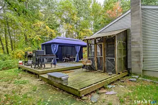 42 Church St, Thompson, CT 06277 - Photo 14