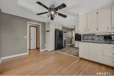 25 Dudley Street, Norwich, CT 06360 - Photo 16