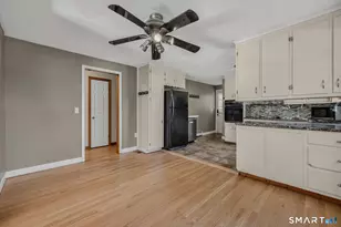25 Dudley St, Norwich, CT 06360 - Photo 16