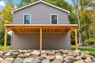 385 Woodbine Rd, Stamford, CT 06903 - Photo 14