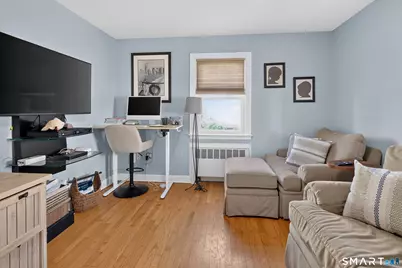13 Iver Avenue, East Haven, CT 06512 - Photo 18