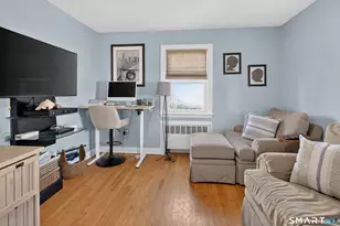 13 Iver Ave, East Haven, CT 06512 - Photo 18