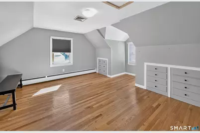 13 Iver Avenue, East Haven, CT 06512 - Photo 26