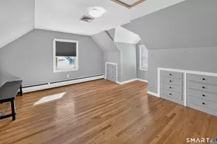 13 Iver Ave, East Haven, CT 06512 - Photo 26