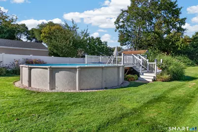 13 Iver Avenue, East Haven, CT 06512 - Photo 34