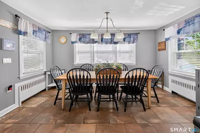 13 Iver Avenue, East Haven, CT 06512 - Photo 12