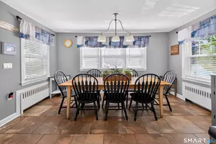 13 Iver Ave, East Haven, CT 06512 - Photo 12