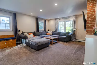 23 Oakwood Drive, Ledyard, CT 06335 - Photo 8