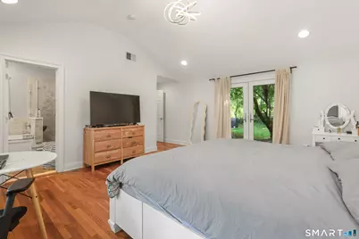 197 Wilton Road, Westport, CT 06880 - Photo 18