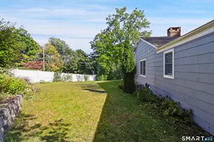 197 Wilton Rd, Westport, CT 06880 - Photo 26