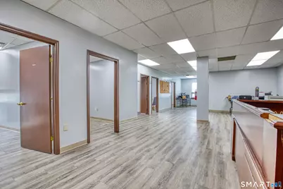 1229 Albany Avenue #306, Hartford, CT 06112 - Photo 18
