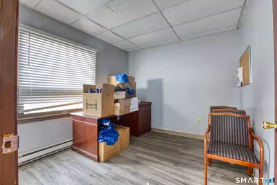 1229 Albany Avenue #306, Hartford, CT 06112 - Photo 16