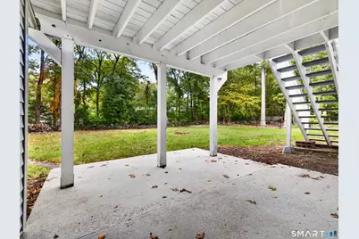 8 Pequot Drive, Ledyard, CT 06335 - Photo 32