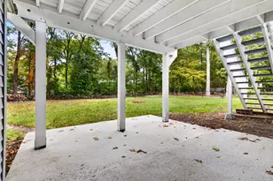 8 Pequot Dr, Ledyard, CT 06335 - Photo 32