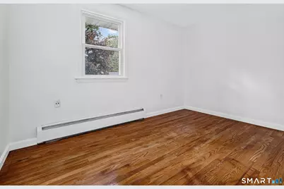 8 Pequot Drive, Ledyard, CT 06335 - Photo 18