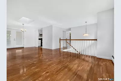 8 Pequot Drive, Ledyard, CT 06335 - Photo 8