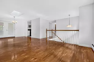 8 Pequot Dr, Ledyard, CT 06335 - Photo 8