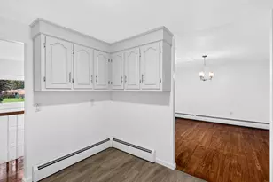 8 Pequot Dr, Ledyard, CT 06335 - Photo 6