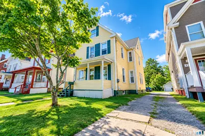 406 First Avenue, West Haven, CT 06516 - Photo 2