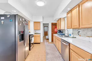 406 1st Ave, West Haven, CT 06516 - Photo 10