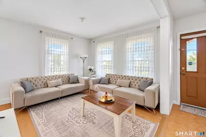 406 First Avenue, West Haven, CT 06516 - Photo 8
